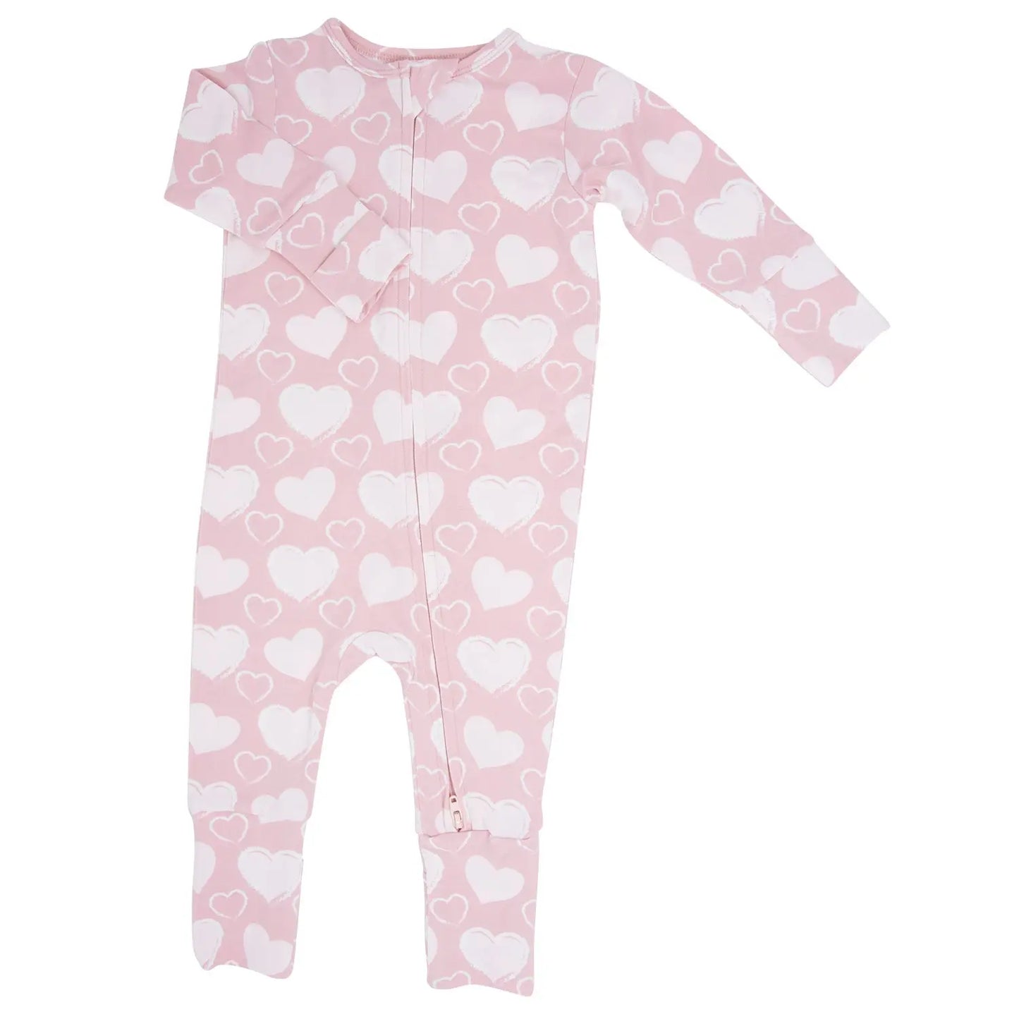 Convertible Rompers · Girls (more)