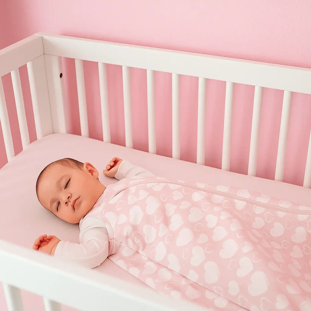 Sleep Sack