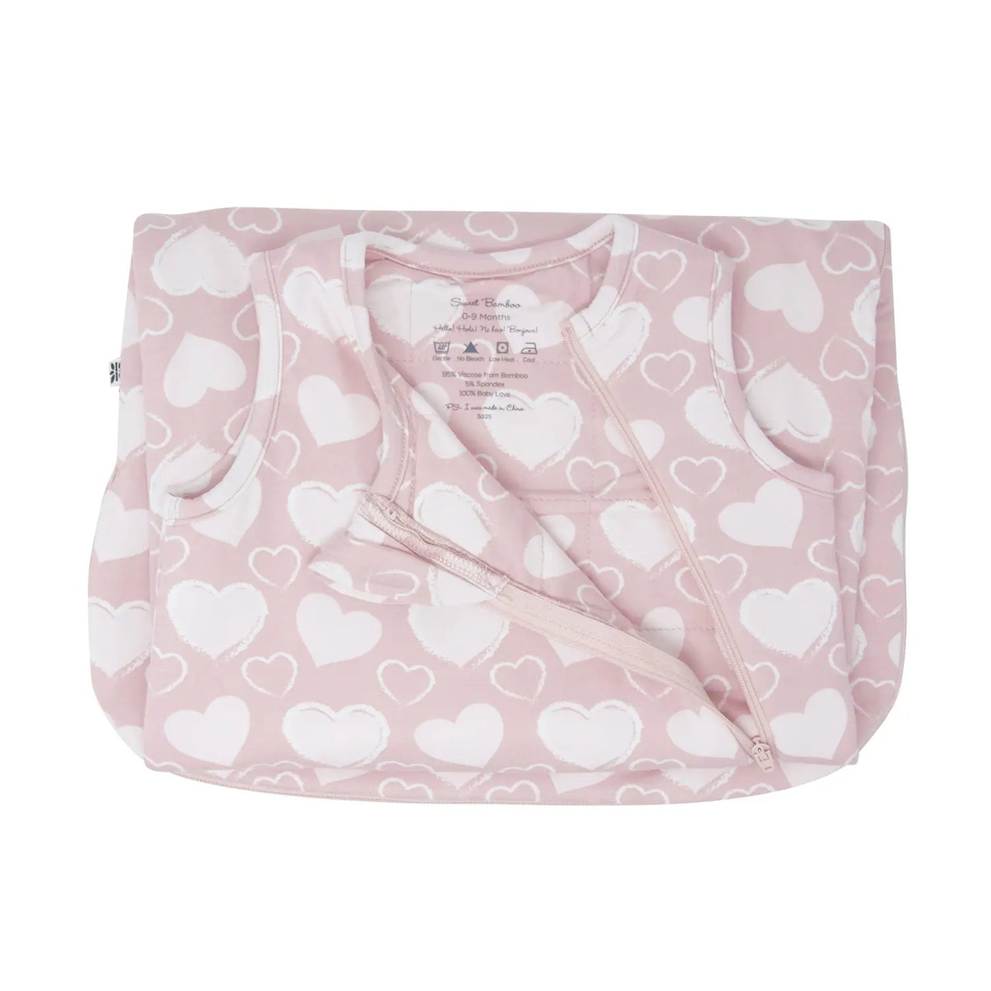 Sleep Sack