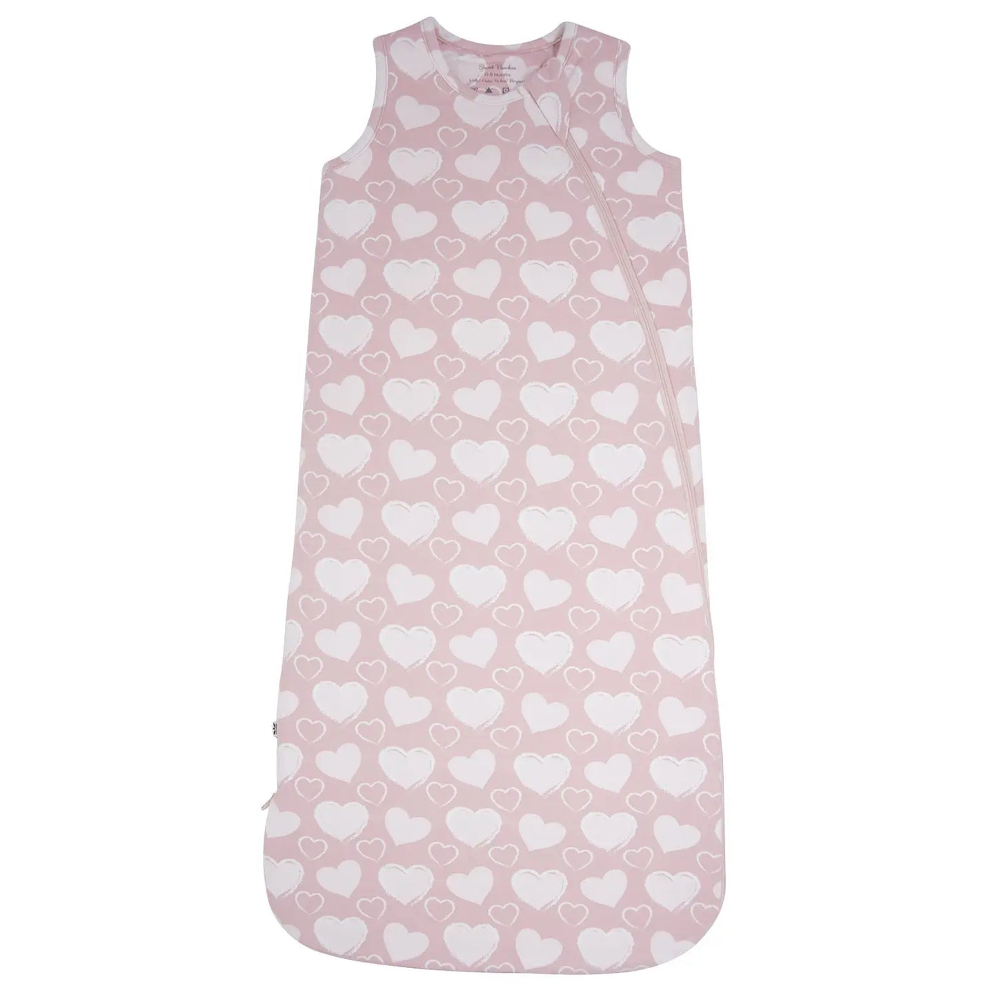 Sleep Sack