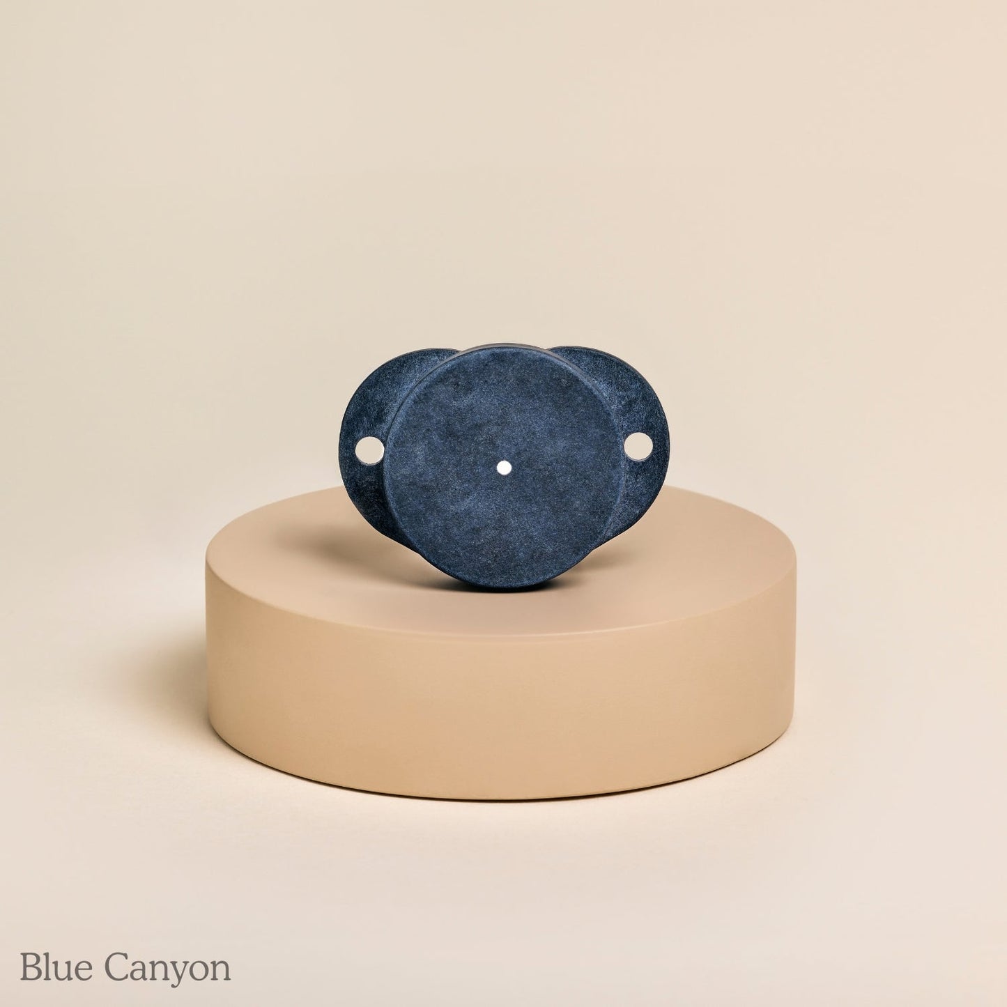 Newborn Pacifier Starter Kit