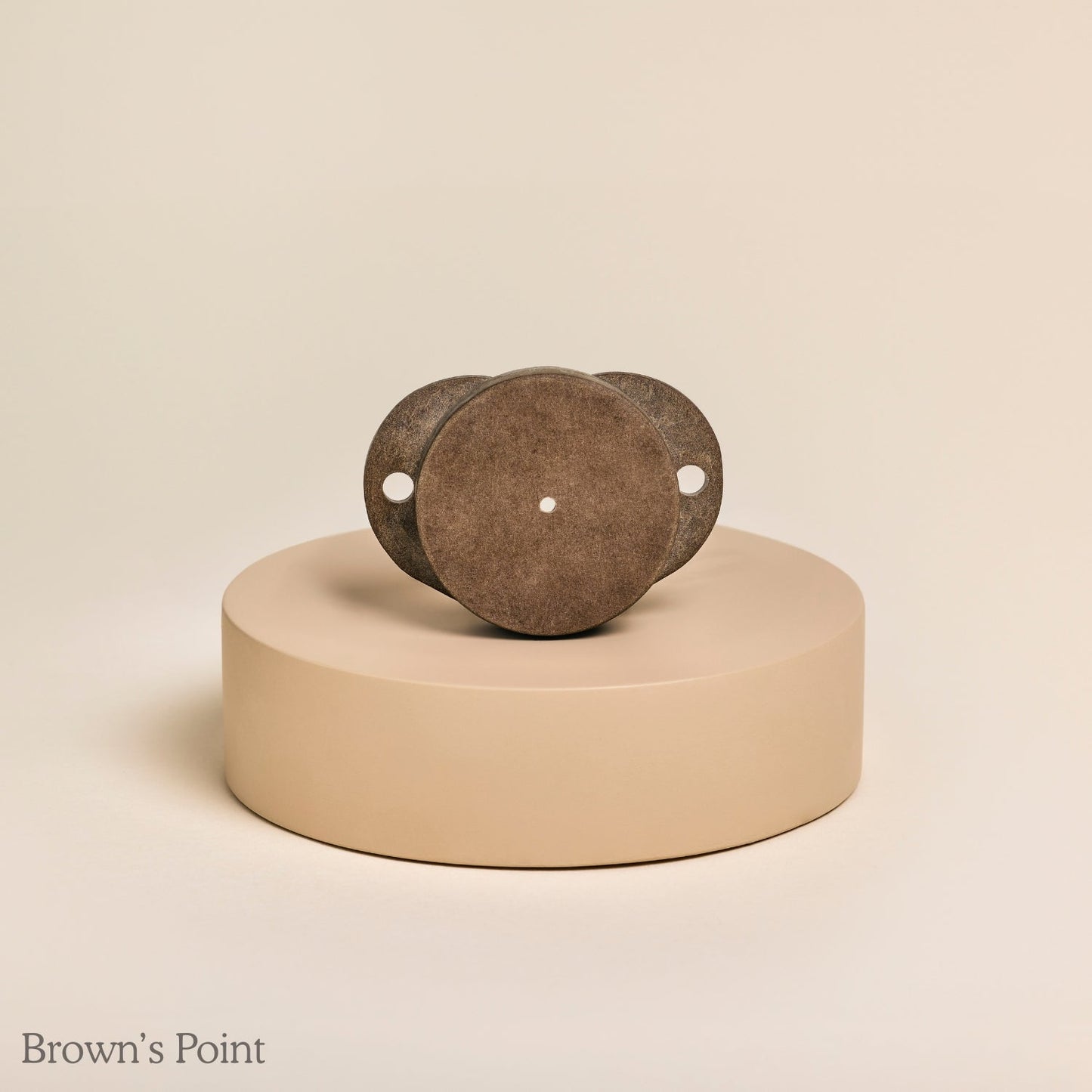 Newborn Pacifier Starter Kit