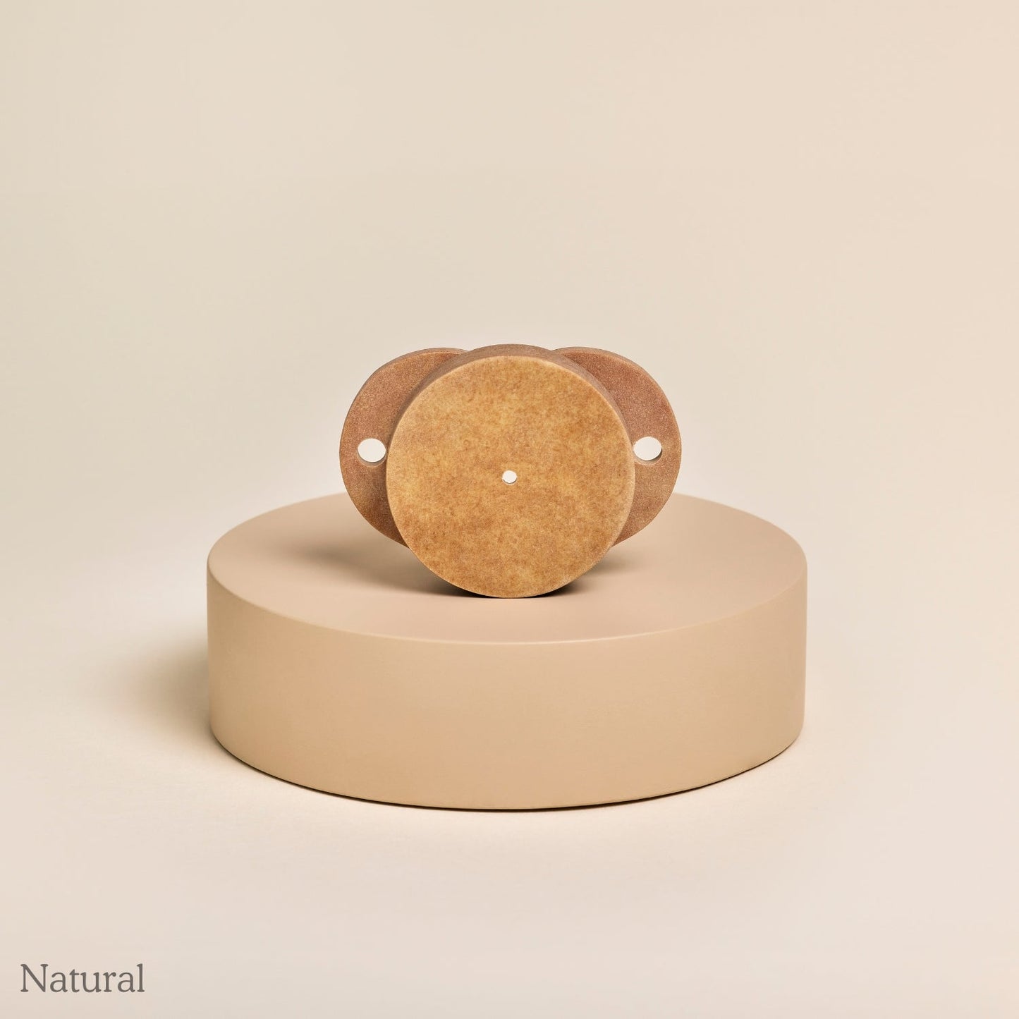 Newborn Pacifier Starter Kit