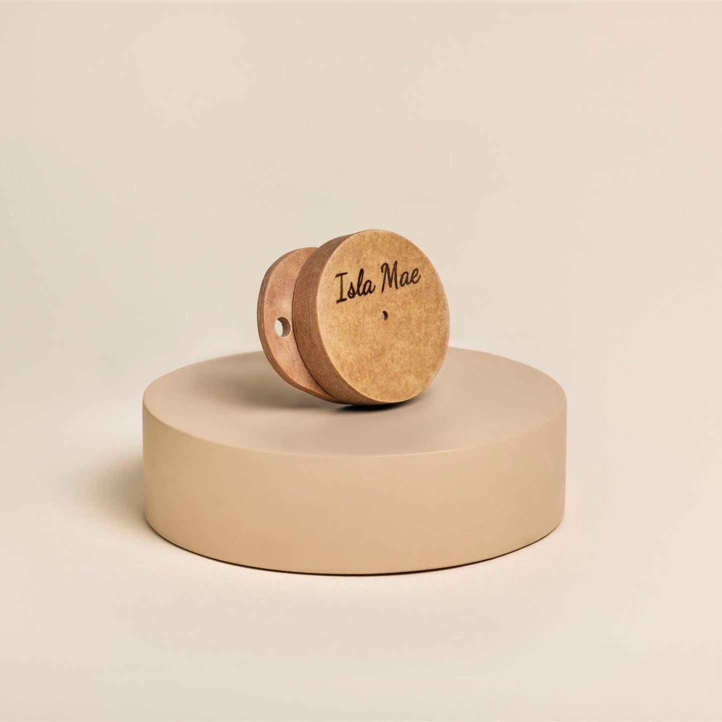 Newborn Pacifier Starter Kit