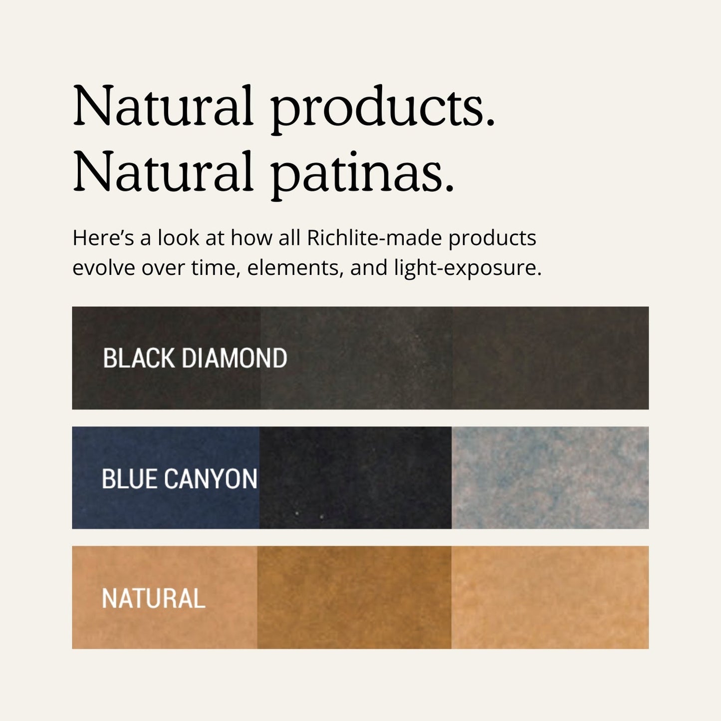 Newborn Pacifier Starter Kit