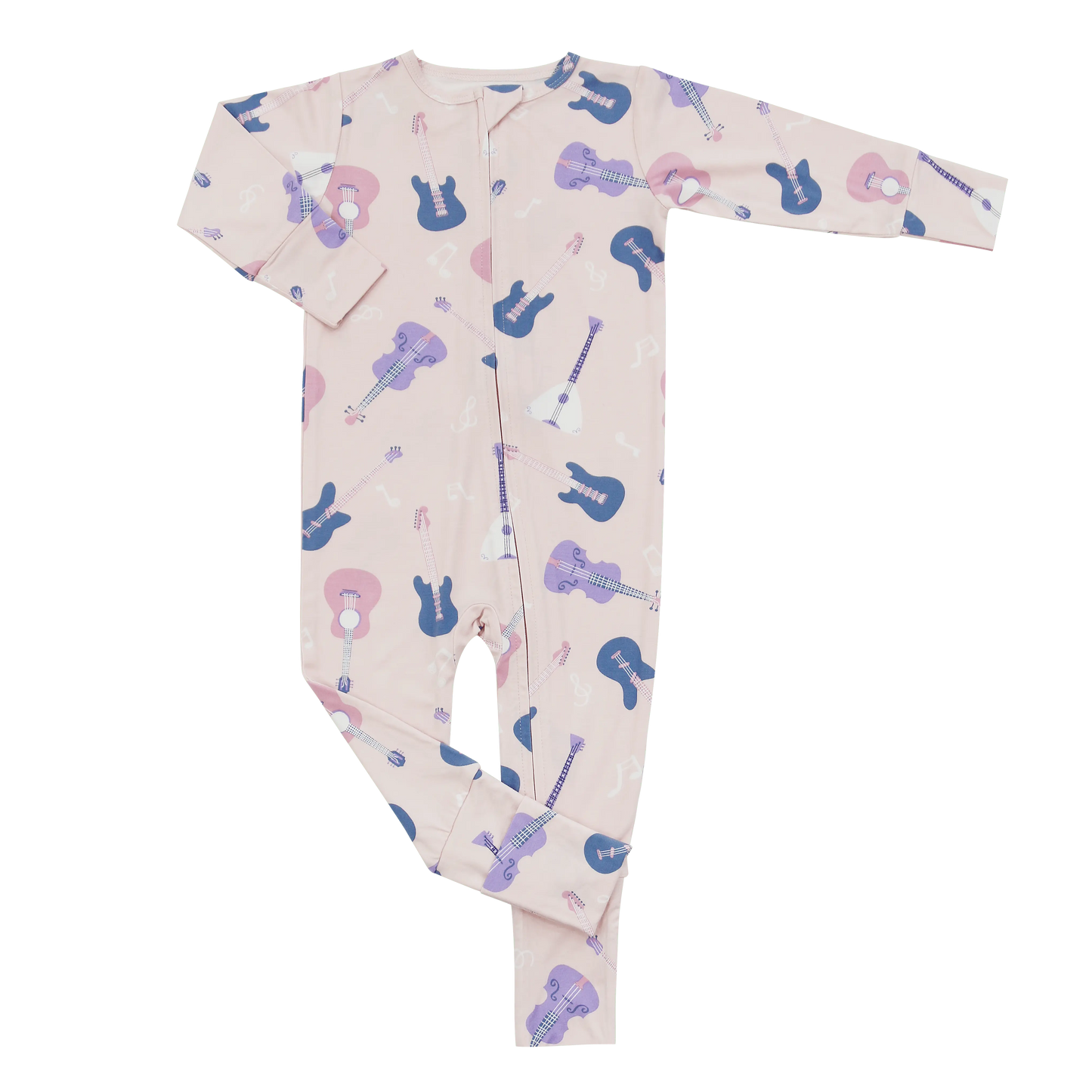 Convertible Rompers · Girls (more)