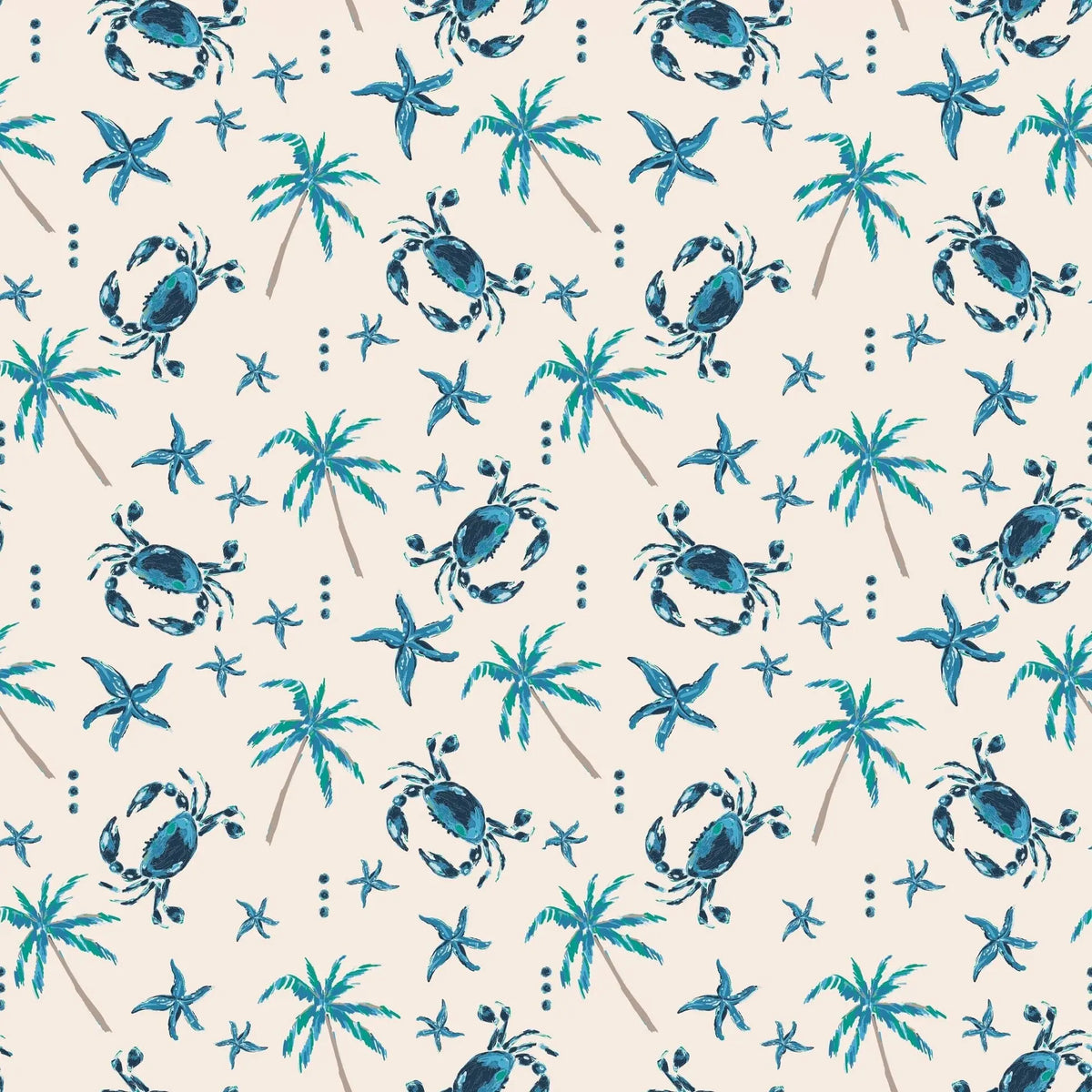 Polo Rompers · Boys  More Prints