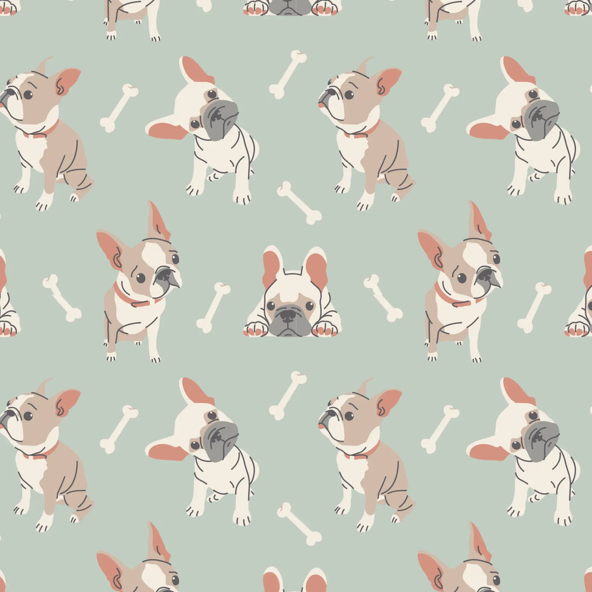 Tank Rompers · Boys