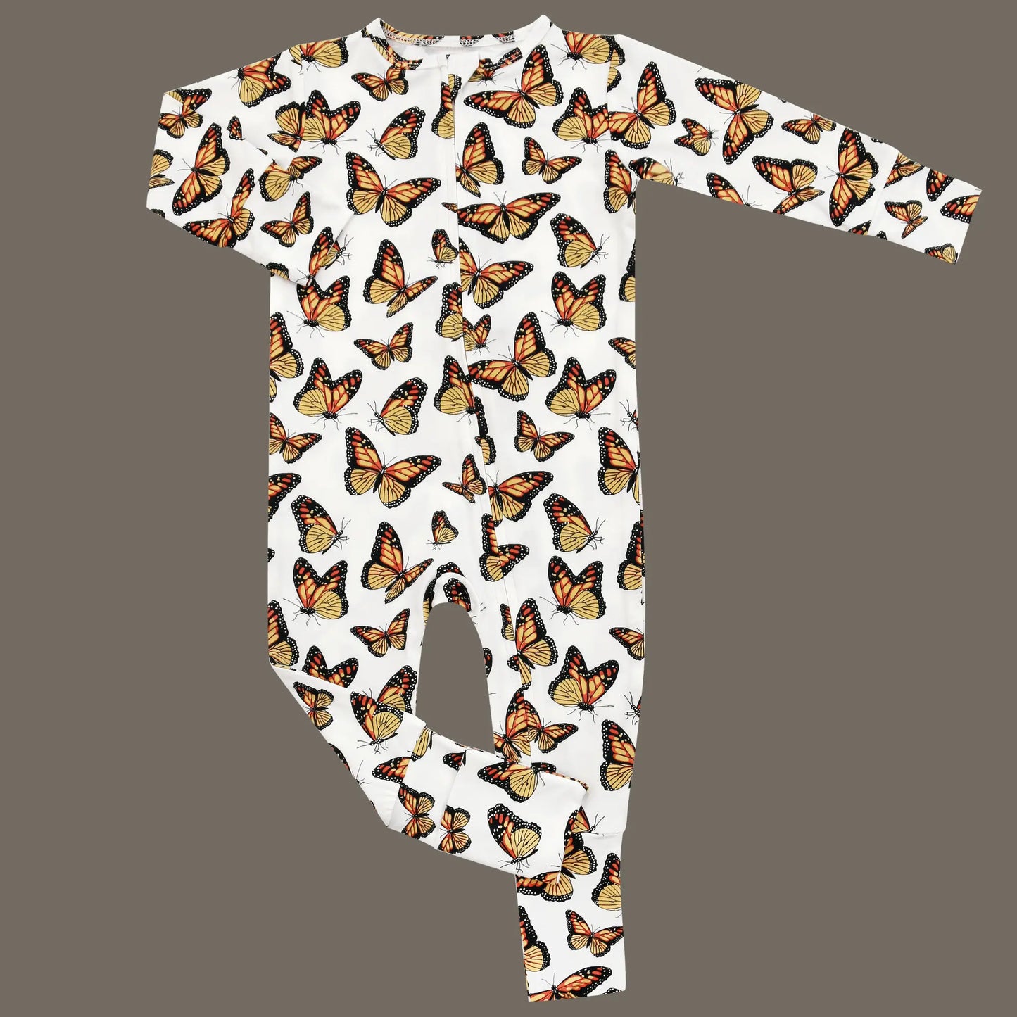 Convertible Rompers · Girls (more)