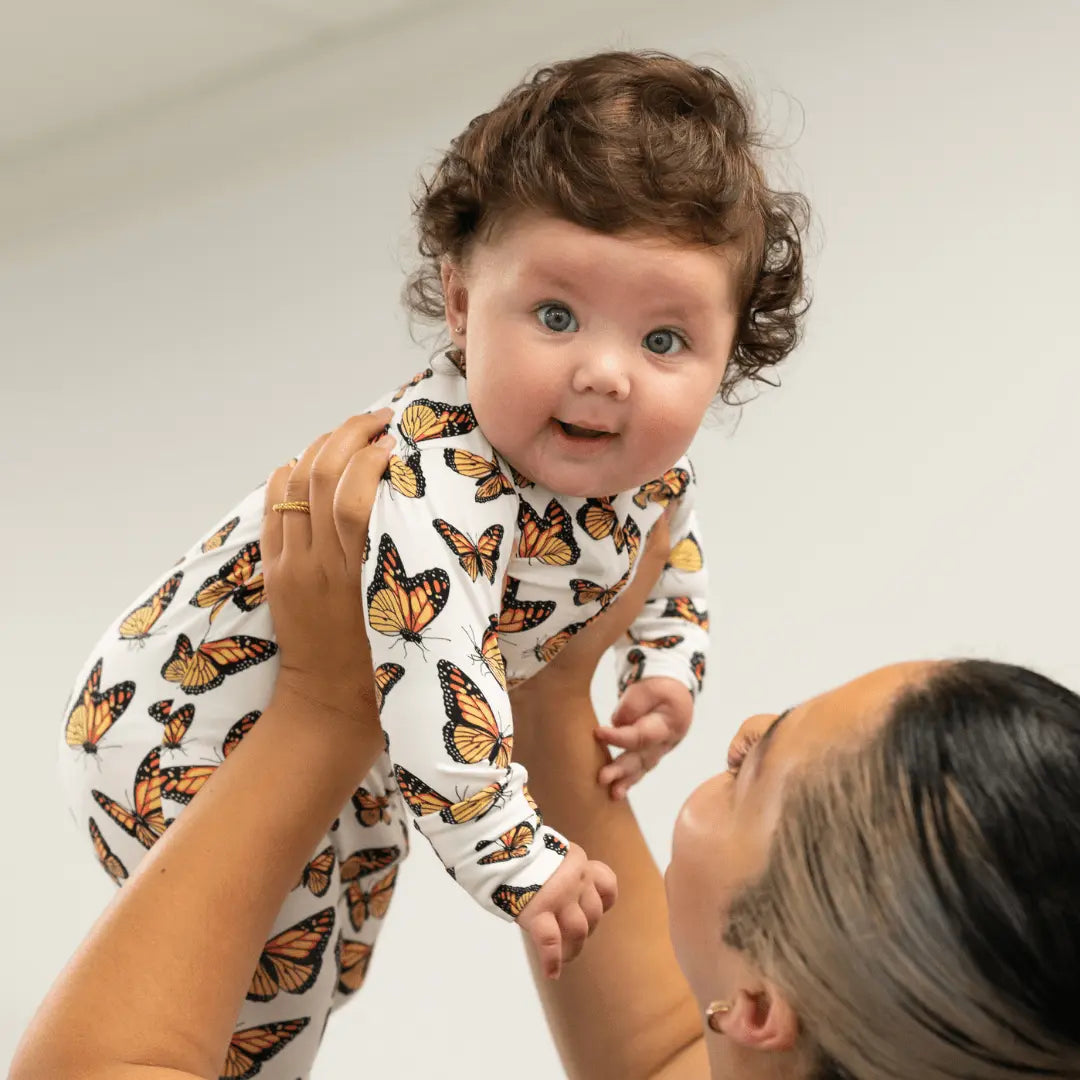 Convertible Rompers · Girls (more)