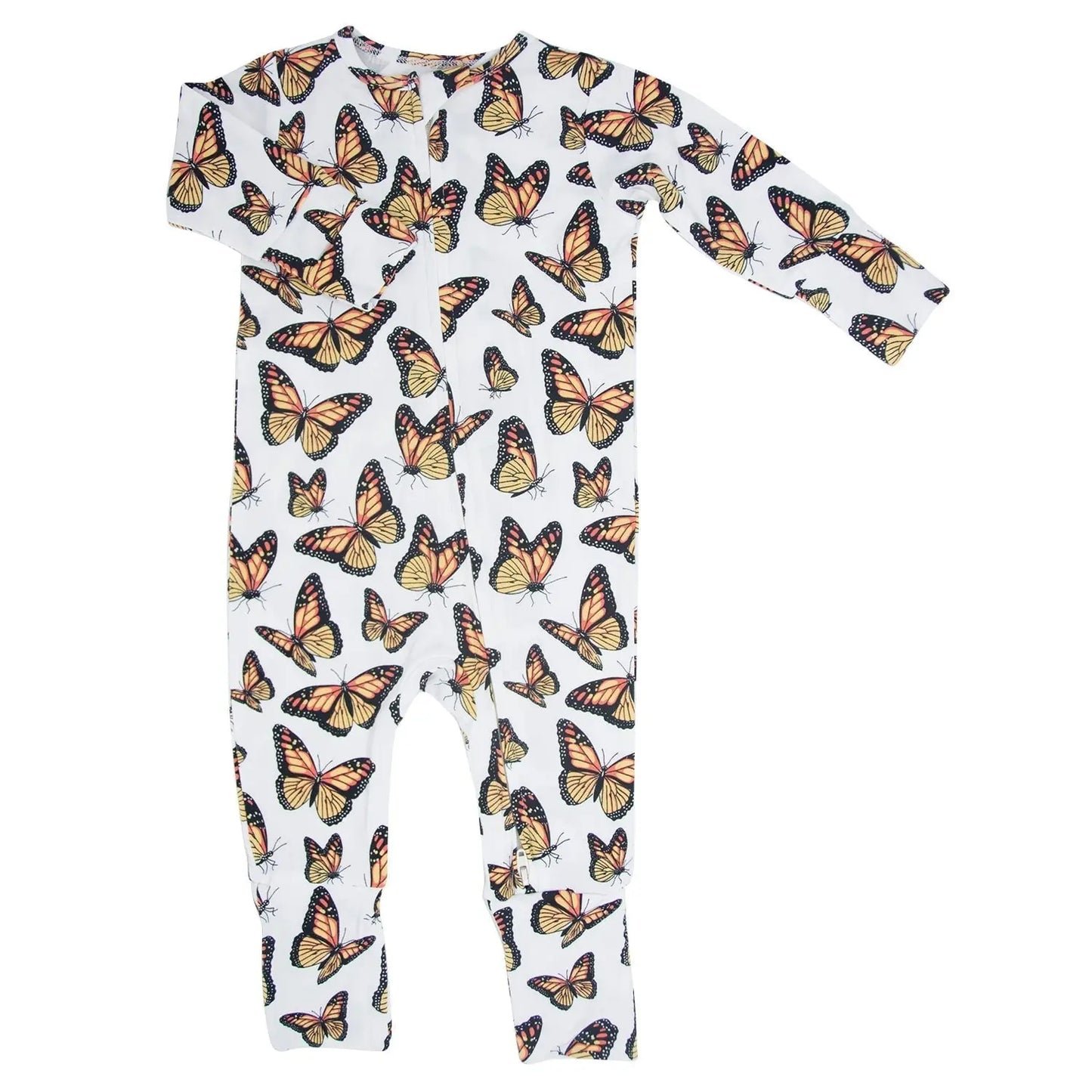 Convertible Rompers · Girls (more)