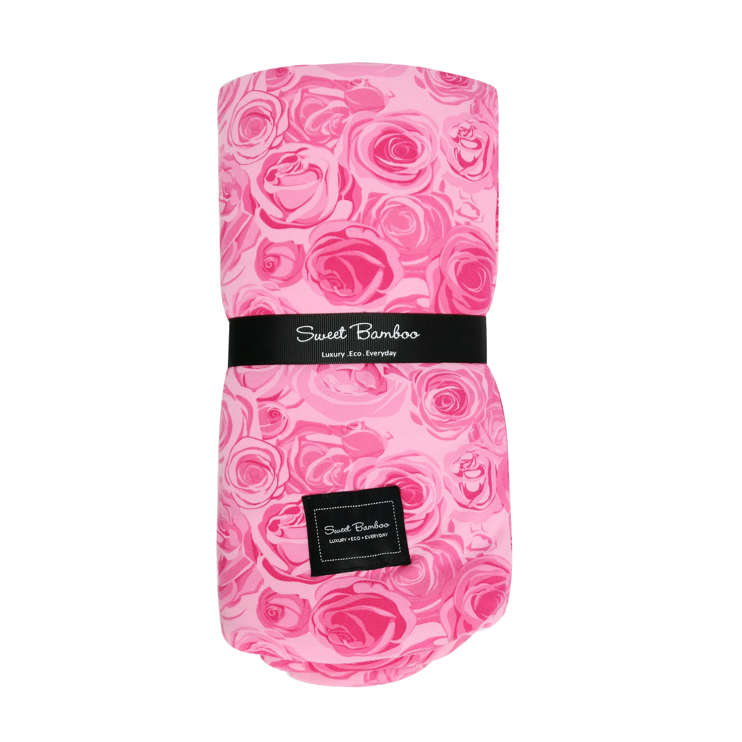 Girls/ Sweet Big Kid Cloud Blanket