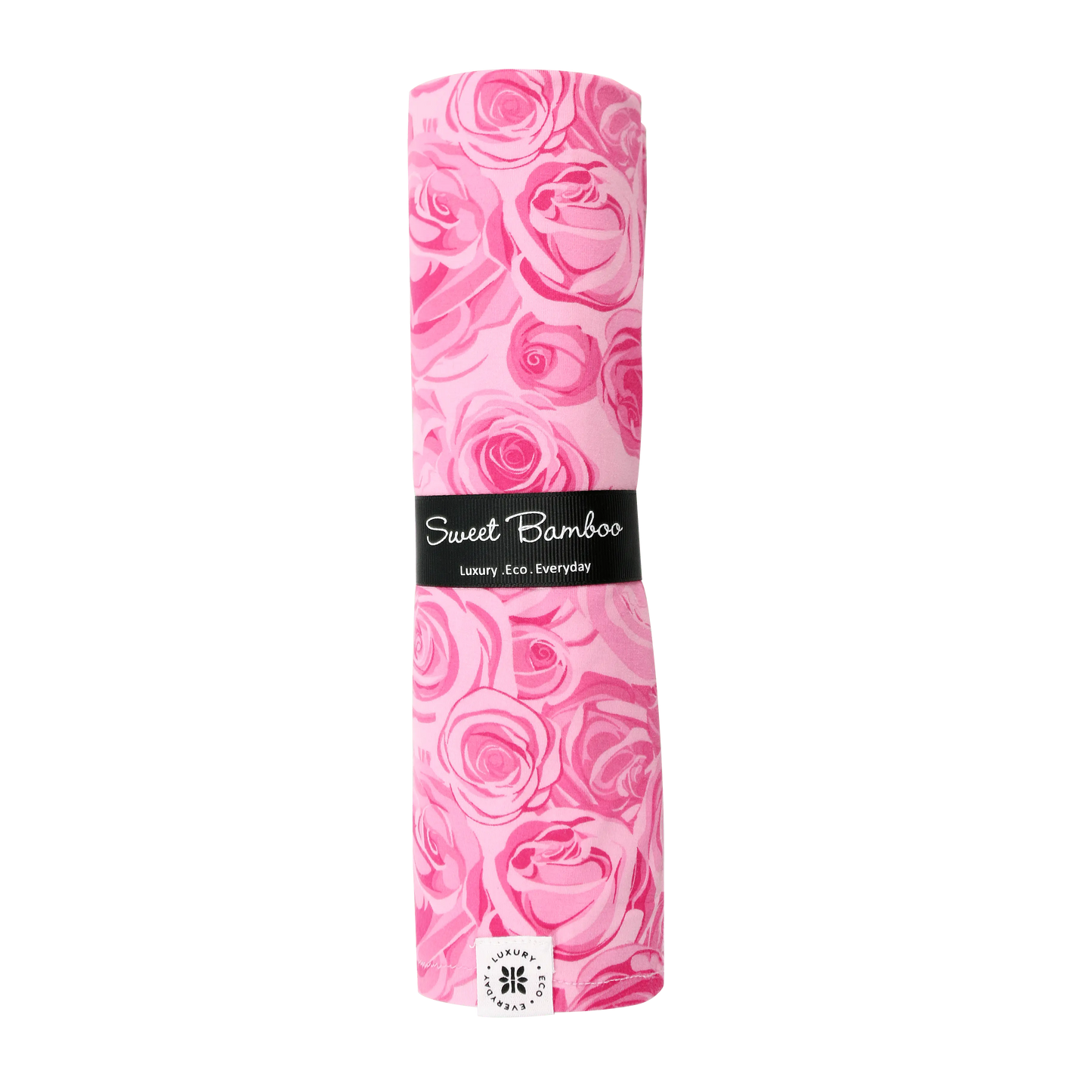 Swaddle Blankets