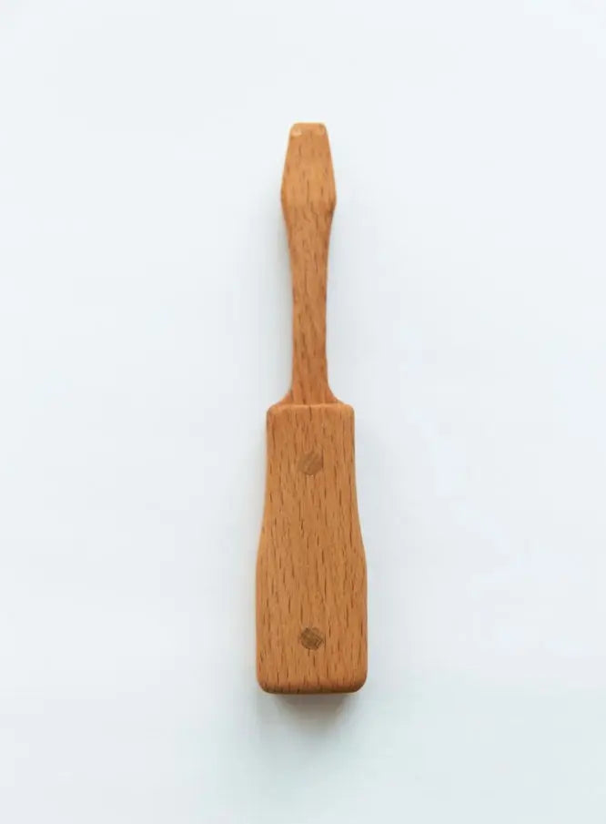 Wooden Tool Kit For Toddlers
