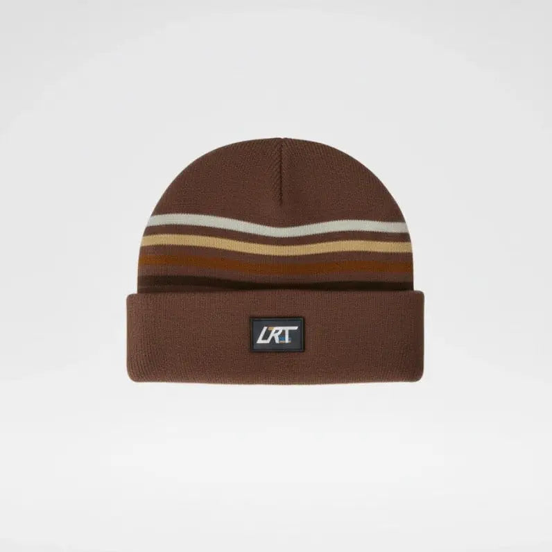 FISHERMAN BEANIE