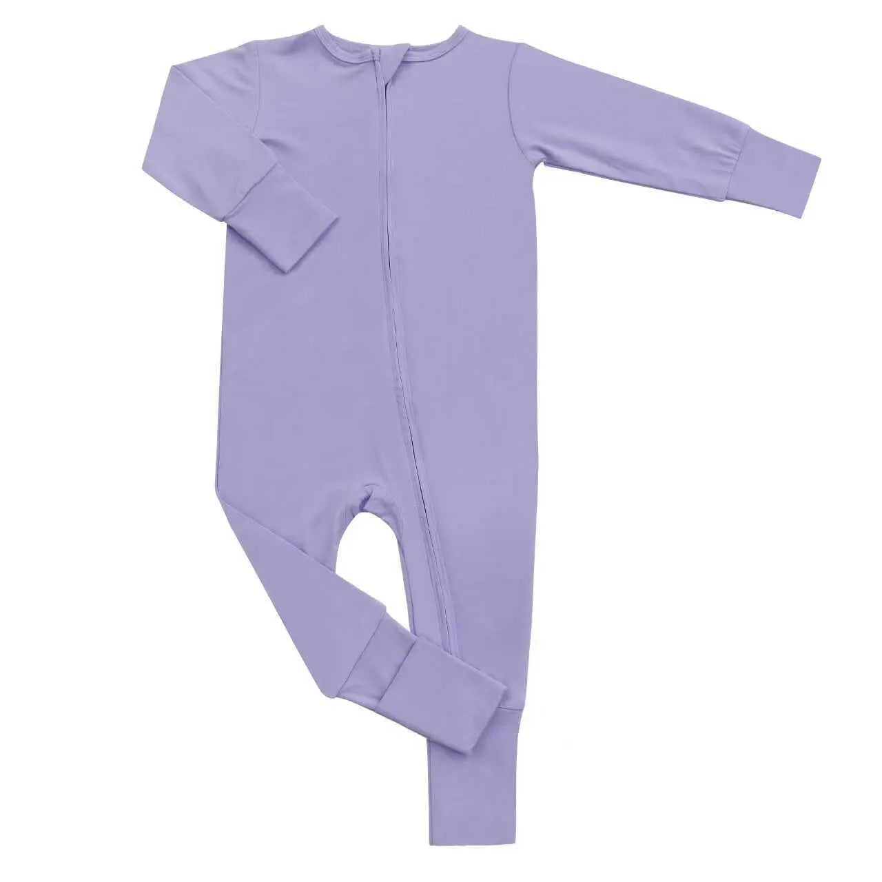 Convertible Rompers · Girls (more)