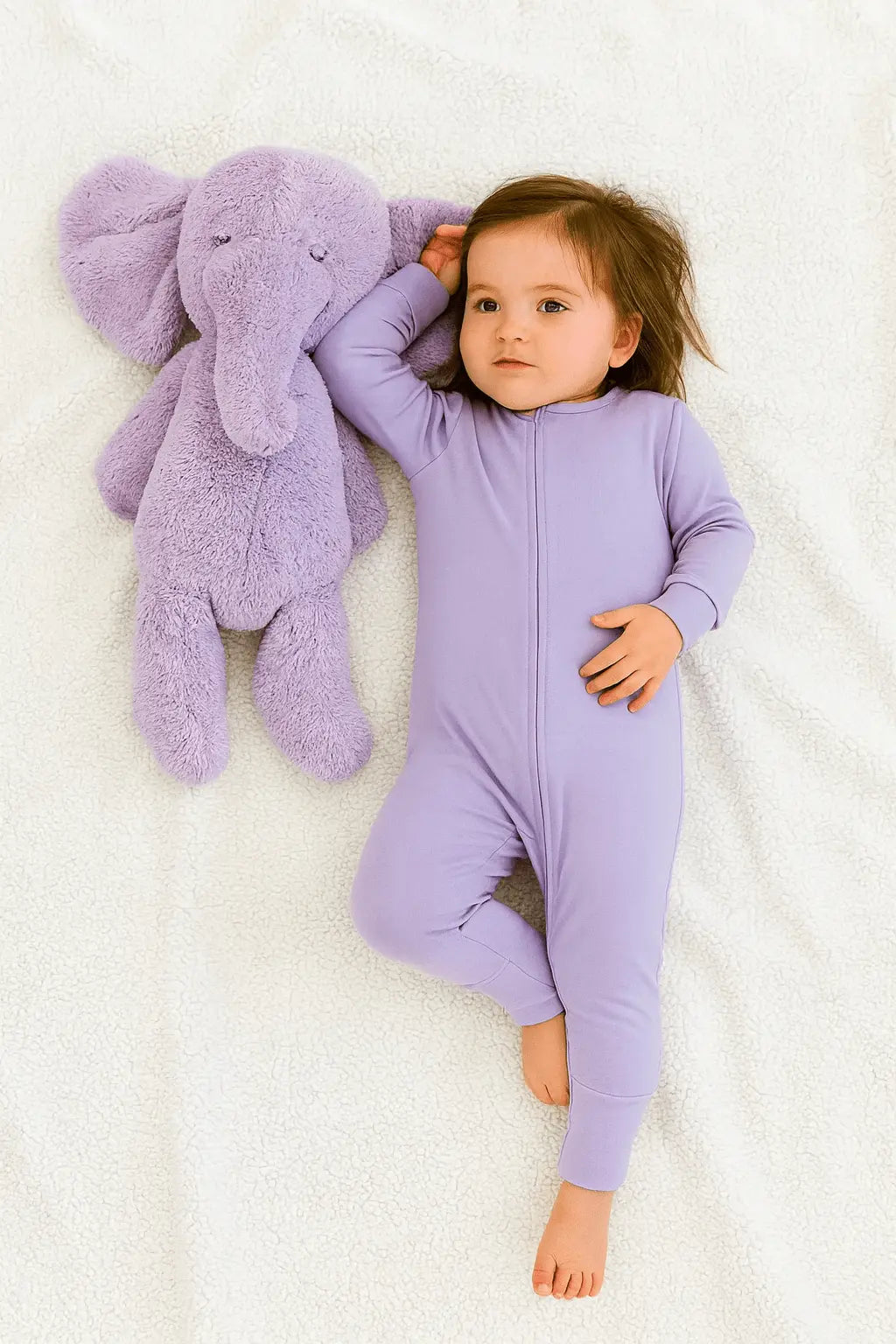 Convertible Rompers · Girls (more)