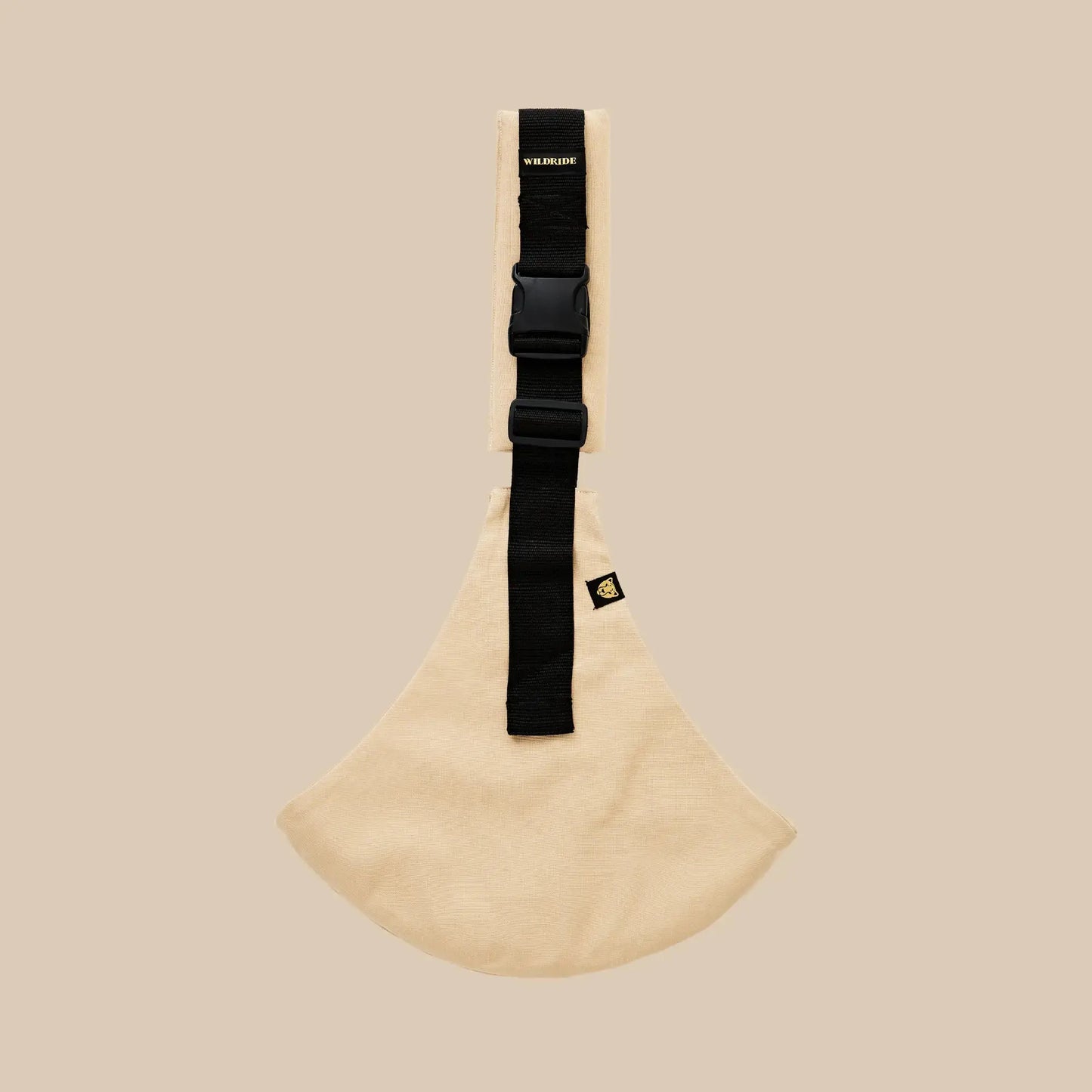 Toddler Carrier