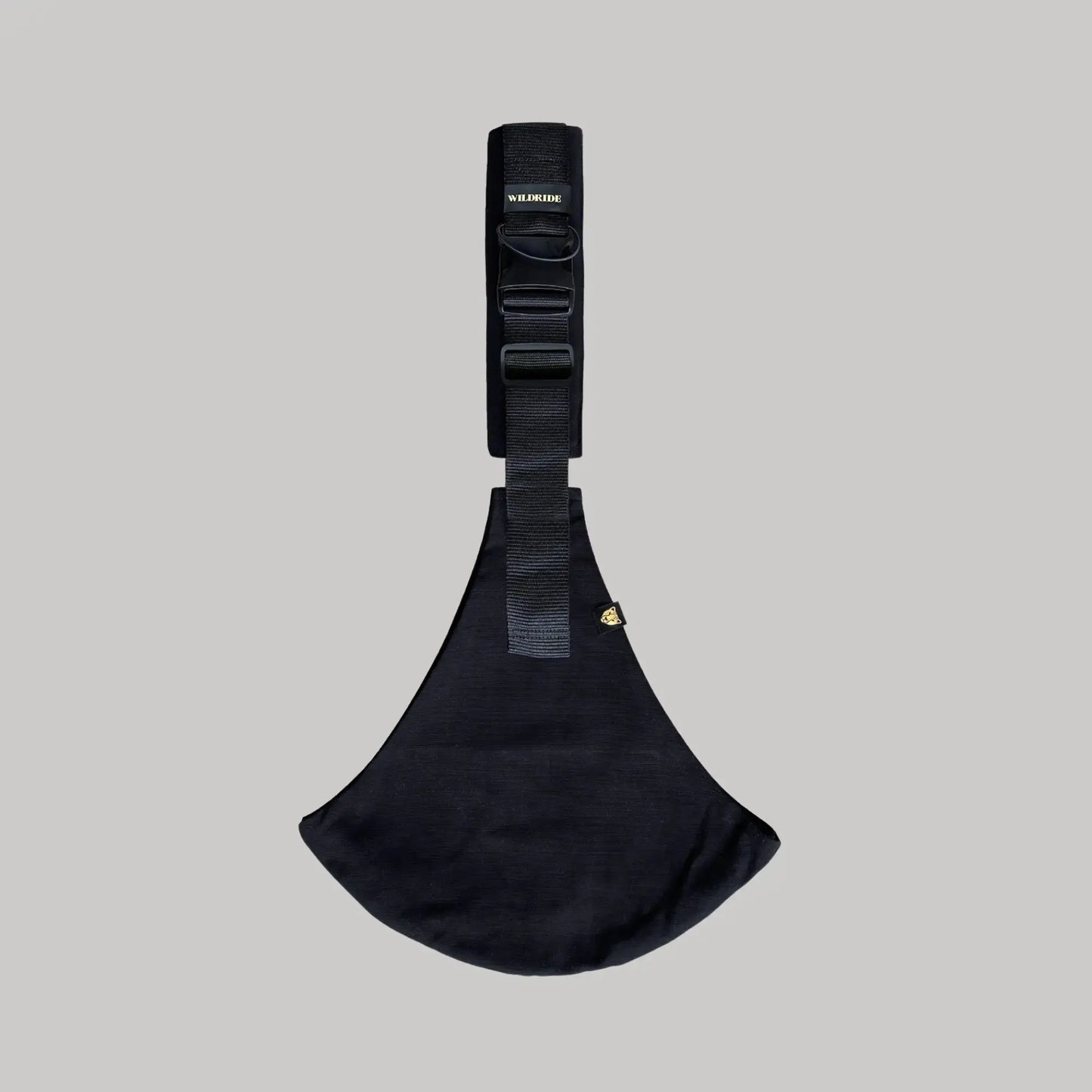 Toddler Carrier