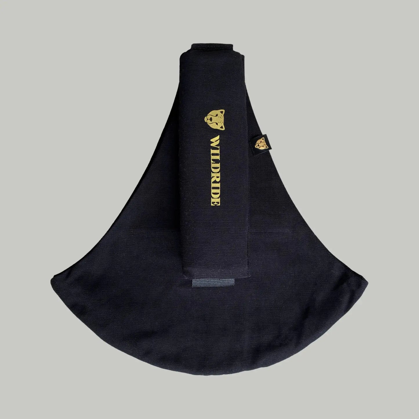 Toddler Carrier