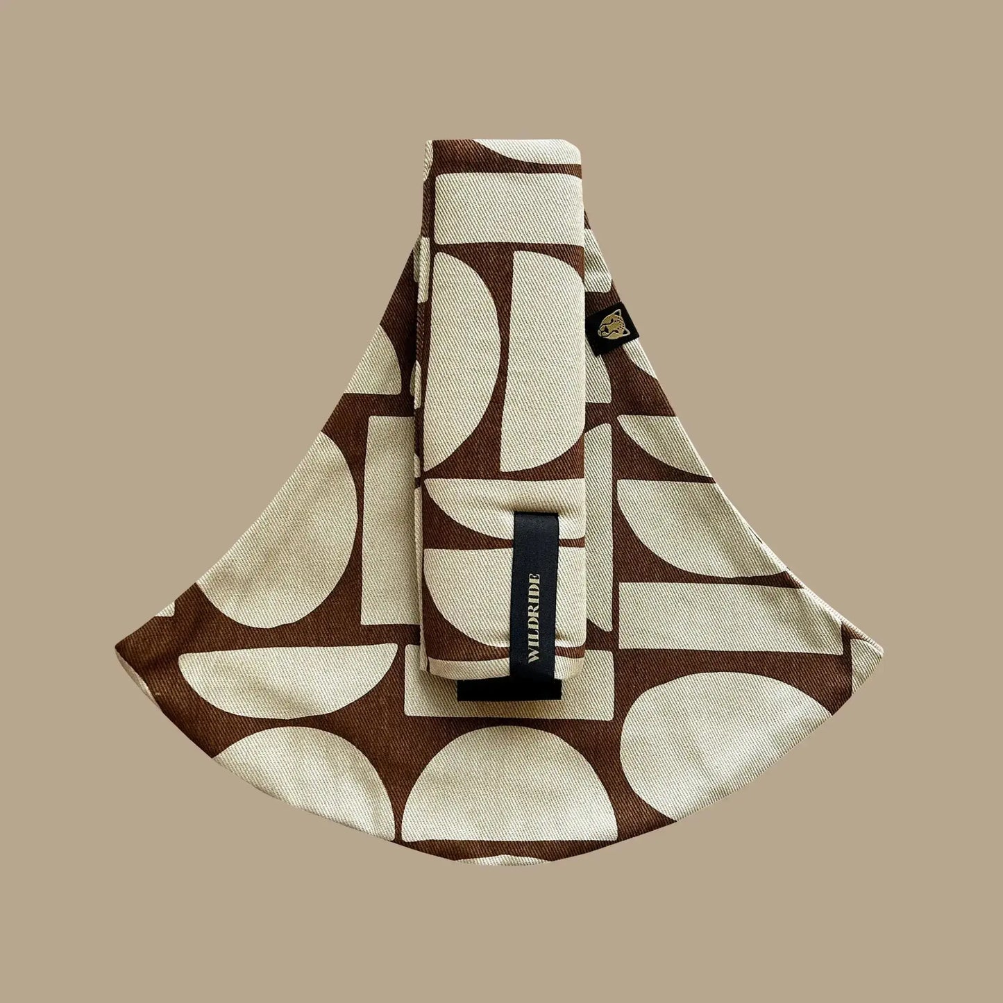 Toddler Carrier