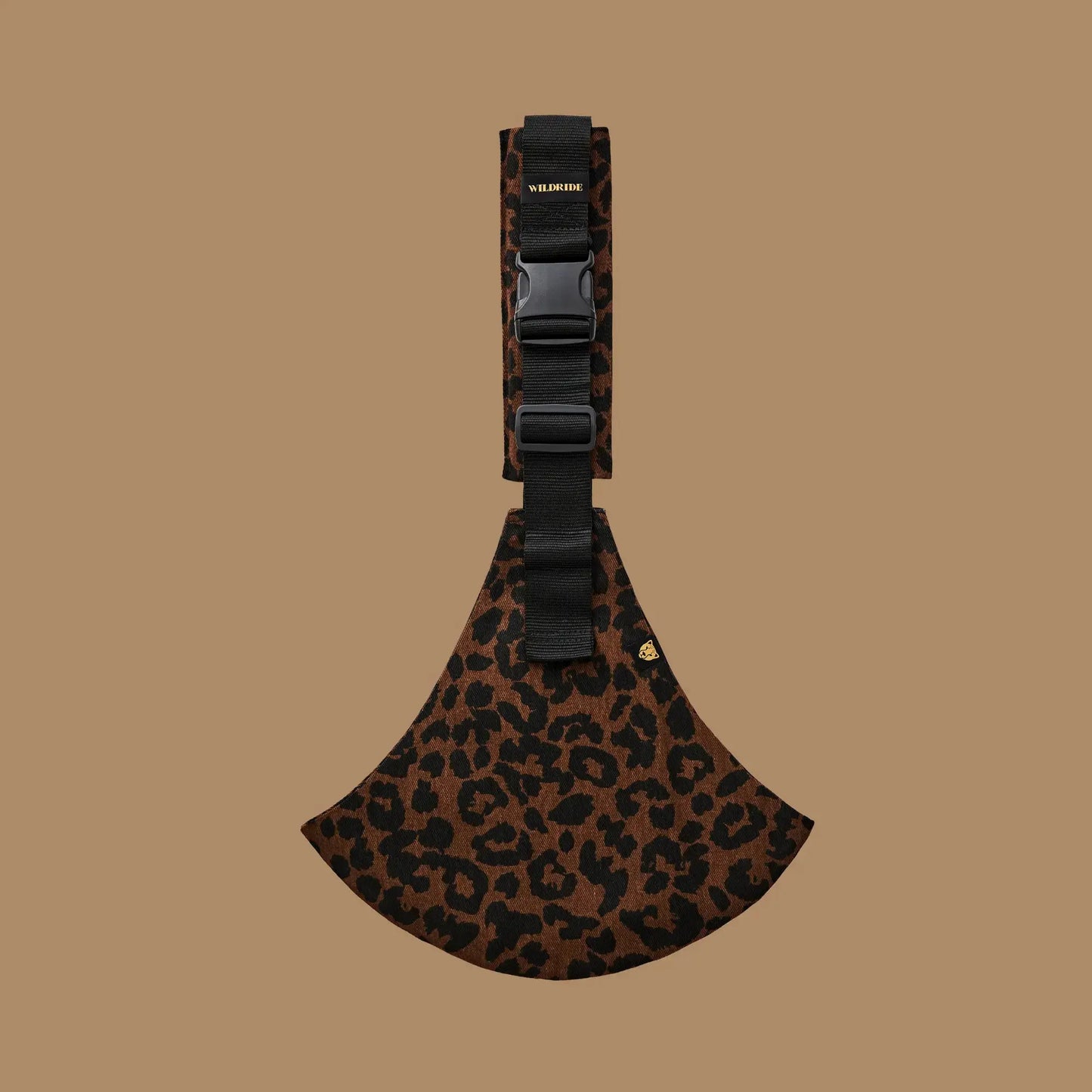 Toddler Carrier