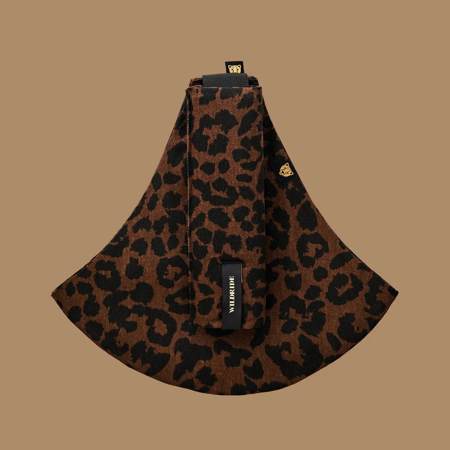 Toddler Carrier