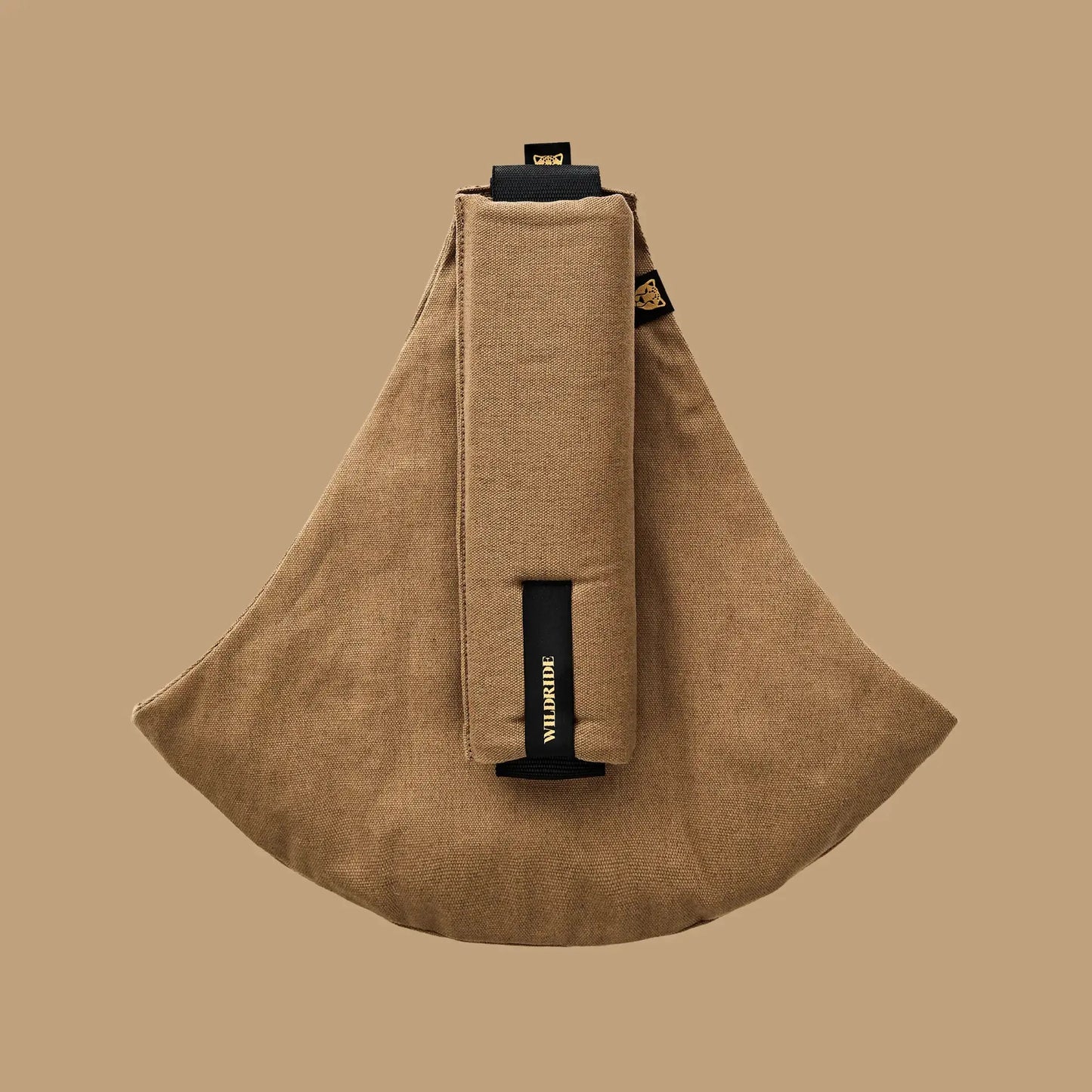 Toddler Carrier