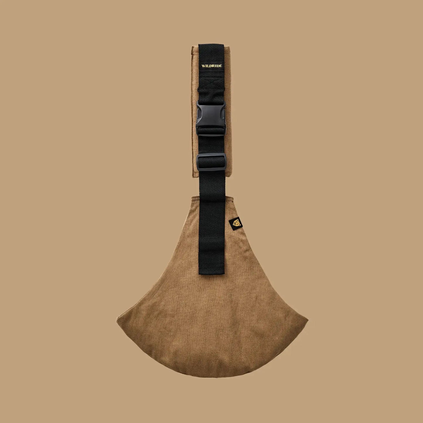Toddler Carrier