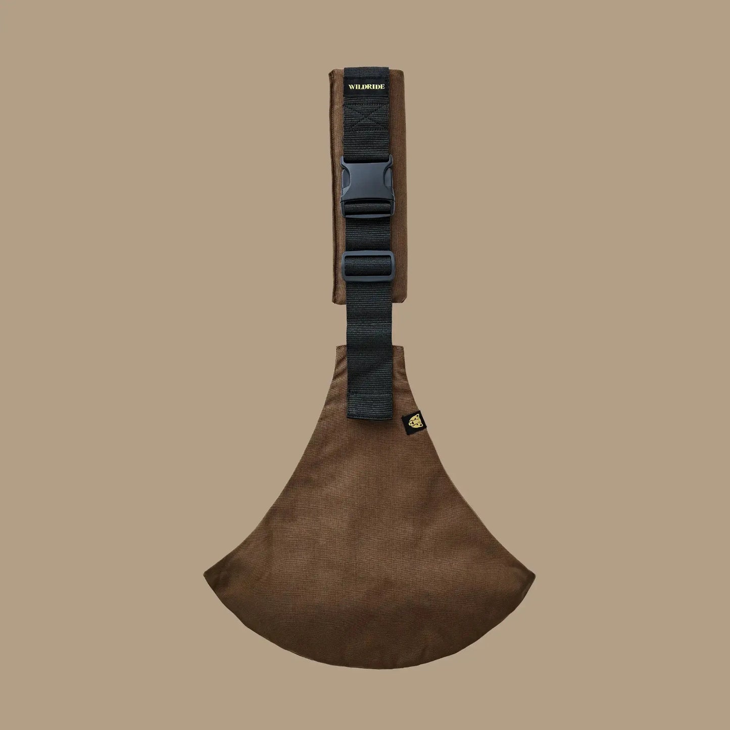Toddler Carrier