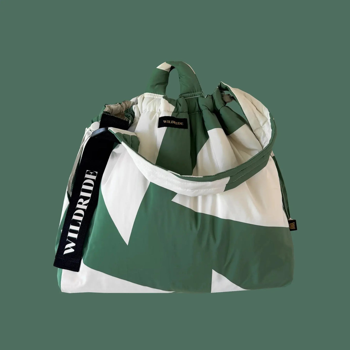 Shoulder Mom Bag