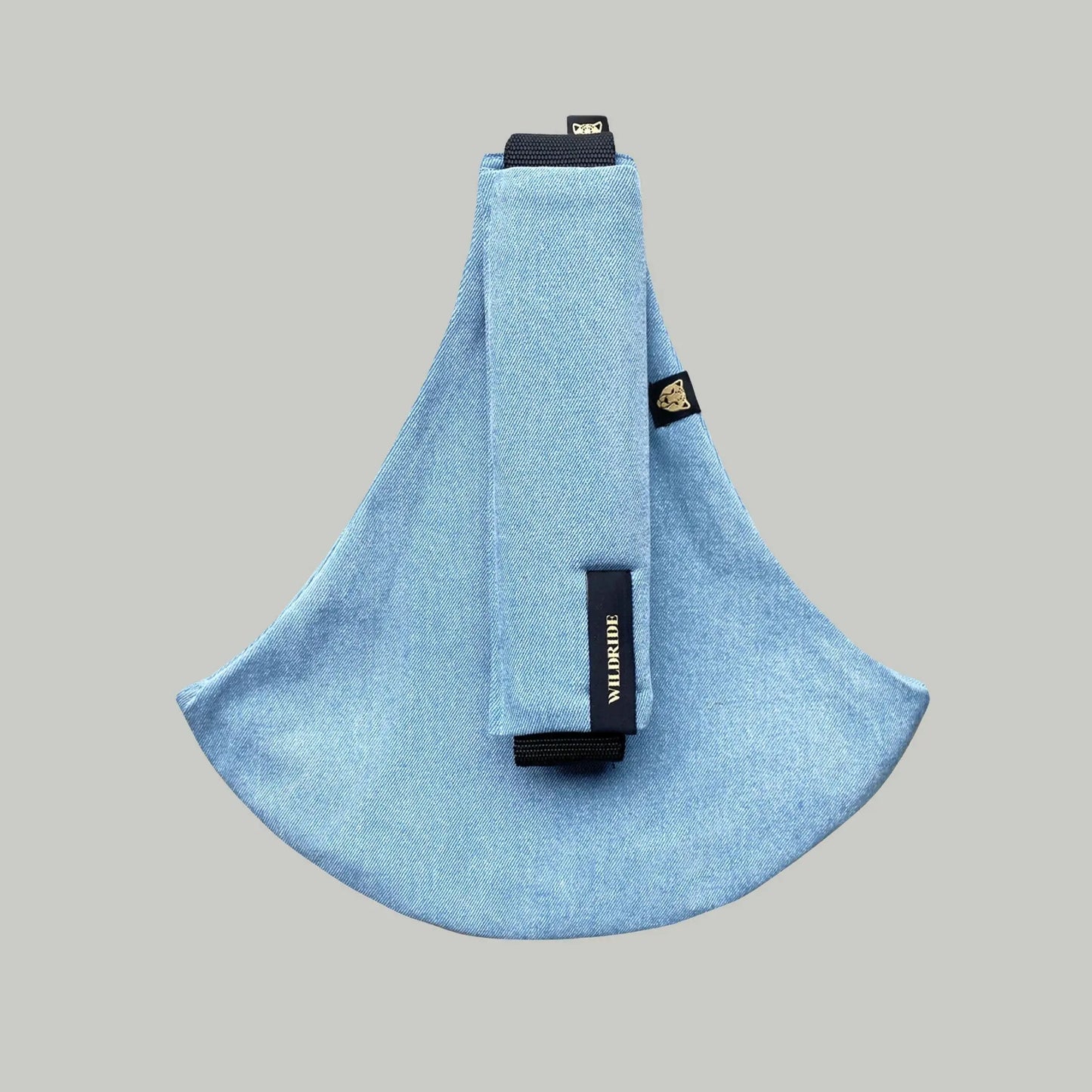 Toddler Carrier