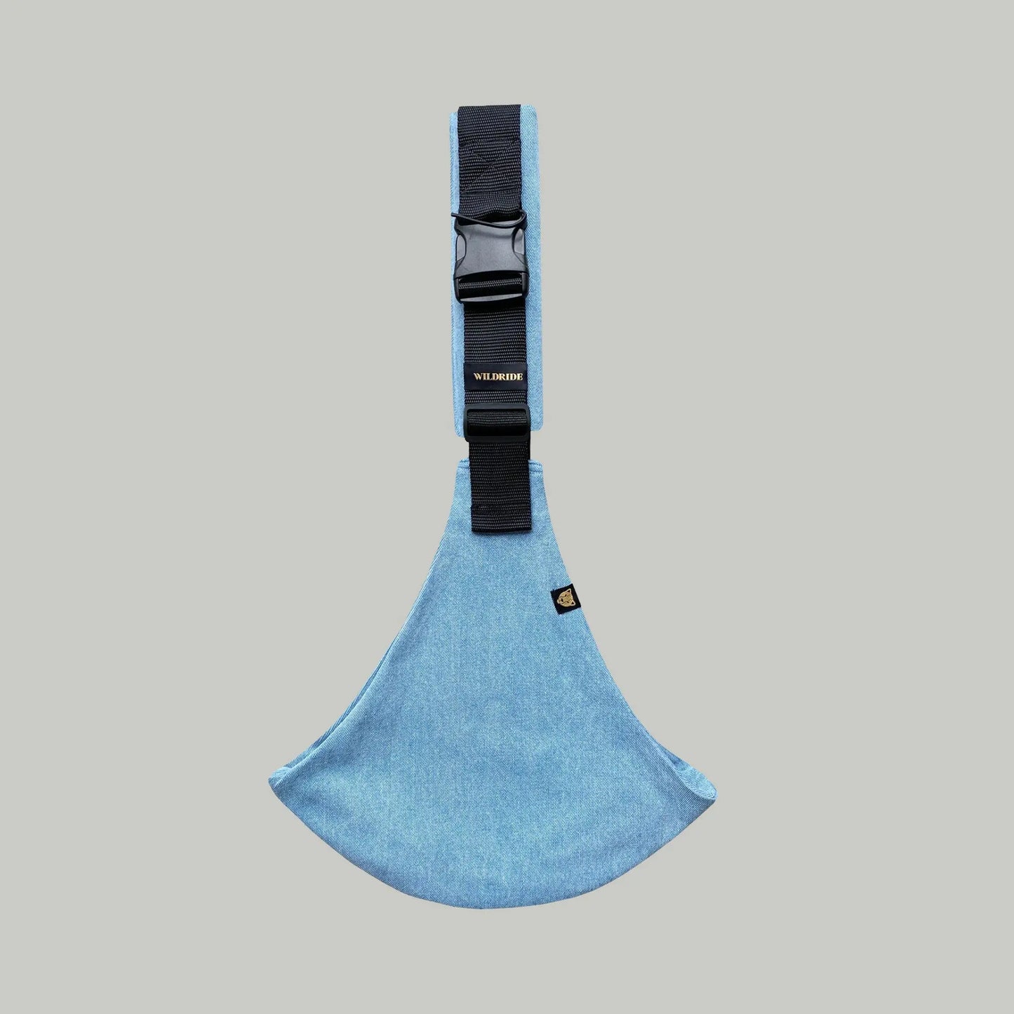 Toddler Carrier