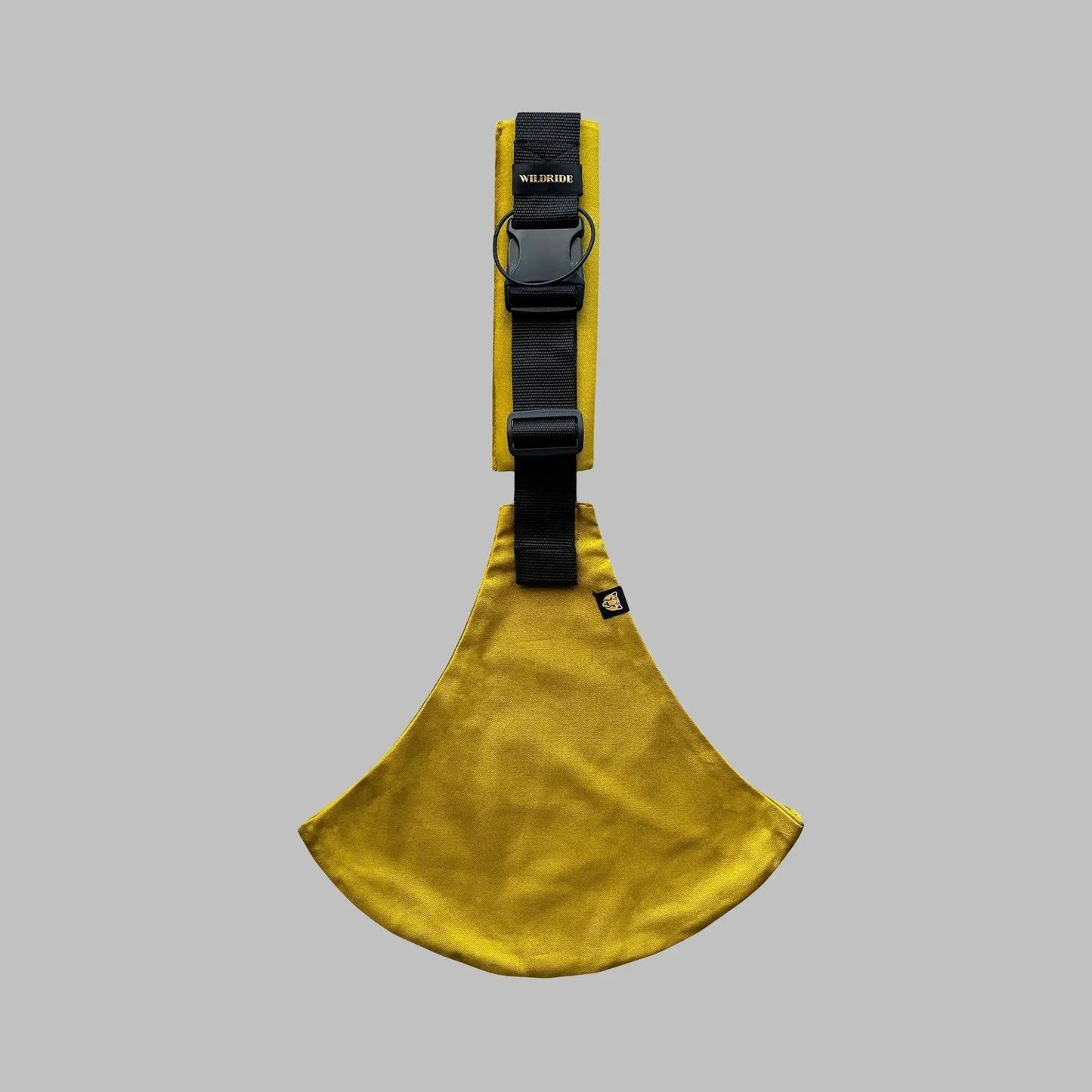 Toddler Carrier