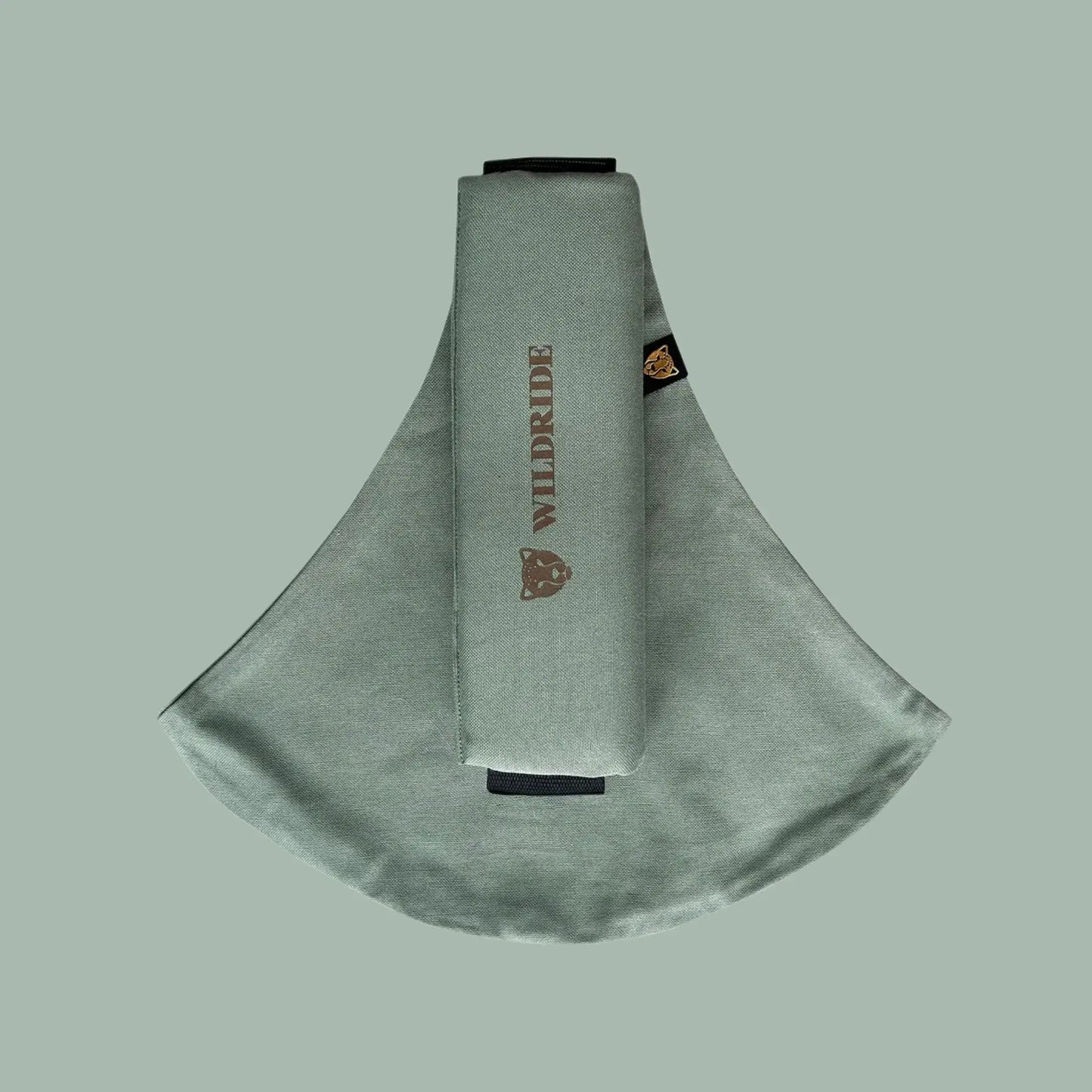 Toddler Carrier