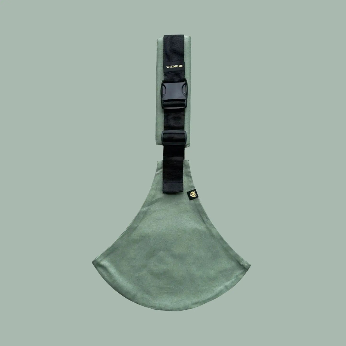 Toddler Carrier