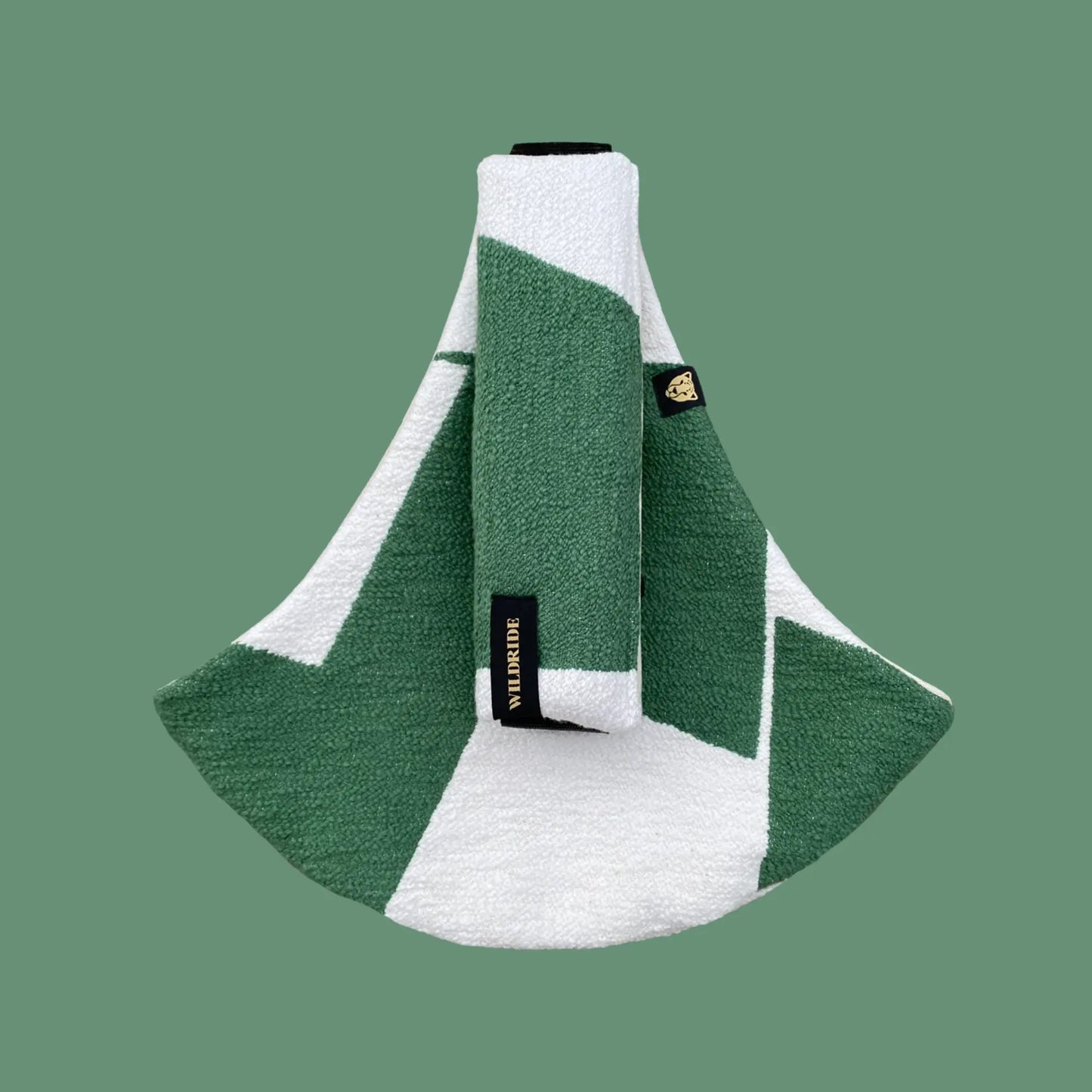 Toddler Carrier