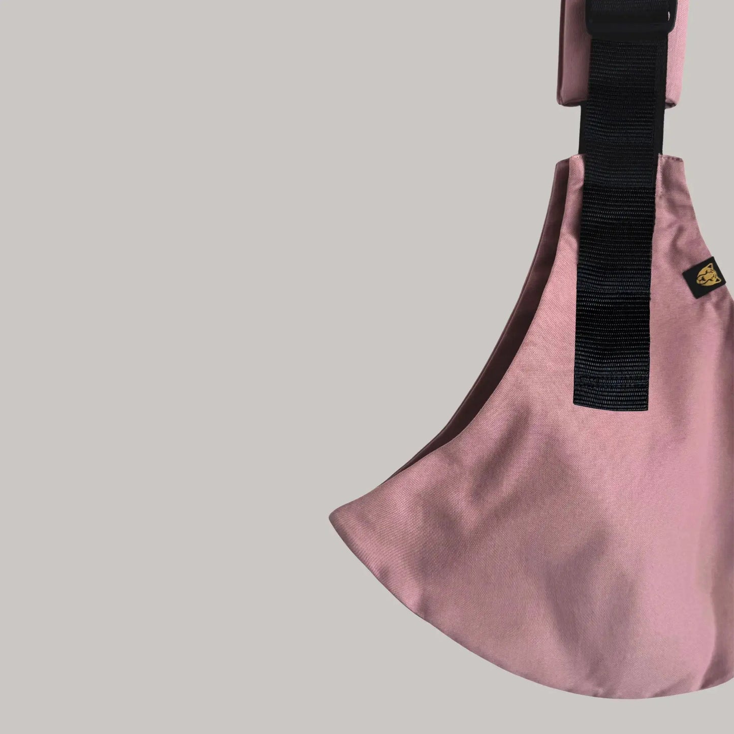 Toddler Carrier