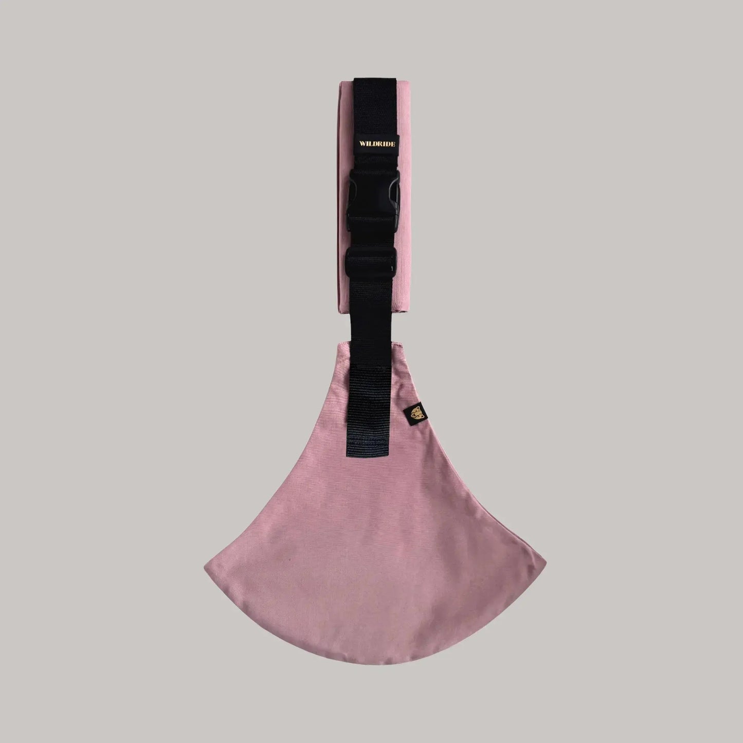 Toddler Carrier